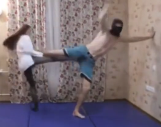 capture-20220405-190658