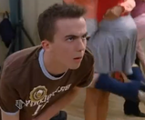 capture-20211208-190315