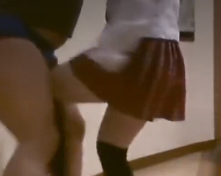 capture-20250222-182525