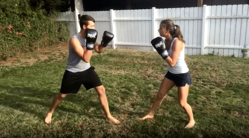 ezgif-72d212e9cfee8e