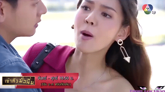 ezgif-14baef77932a5c