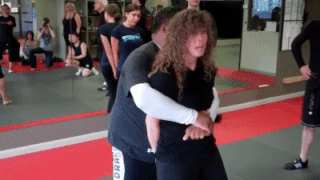 ezgif-7-7e22d6fe8f40