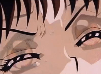 ezgif-1-2fc60b34ecf1