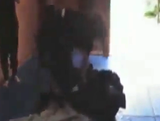 capture-20260108-193324