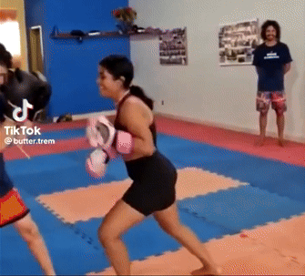 ezgif-7f488239801dd5