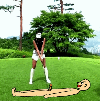anigif