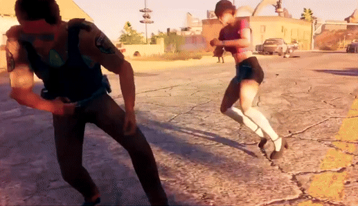 1ezgif-4e91de7f37359f