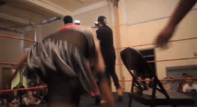 ezgif-3-0161741101b6