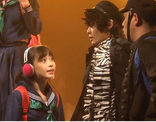 capture-20211007-202019