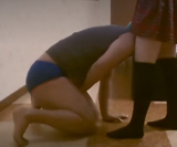 capture-20250222-182503