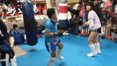 ezgif-3-8fb36f362057