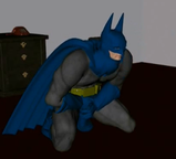 capture-20210807-132238