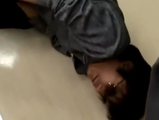 capture-20260303-182523