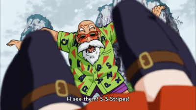 ezgif-2-e3864f6d6146