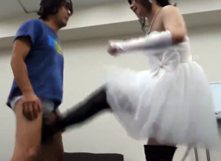 capture-20220313-205735