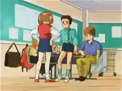 ezgif-1-ff50f4e5bfef