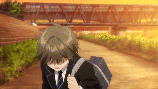 ezgif-6dce6b1694358bf6