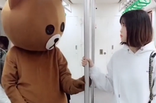 capture-20240509-191611