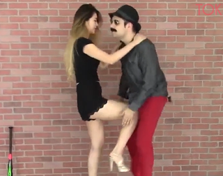 capture-20250605-182311