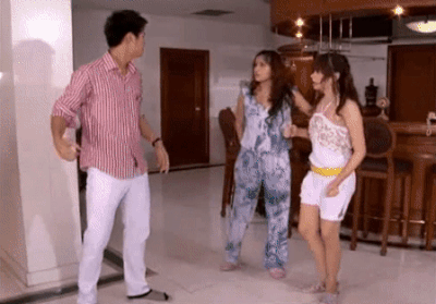 ezgif-7-9982d81b51d6