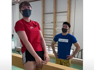 capture-20250217-010117