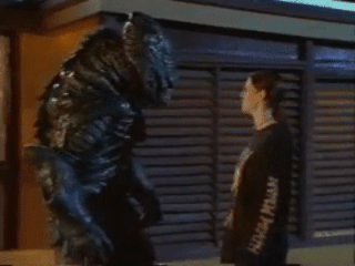 ezgif-4-5b72bf250c4f