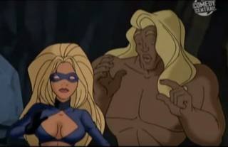 capture-20240410-204405