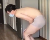 capture-20260117-190037