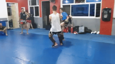 ezgif-2-f5694cf5531d