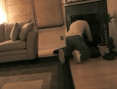 ezgif-2-43e24ce9a110