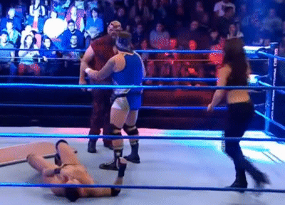 ezgif-3-b0f3818060c0