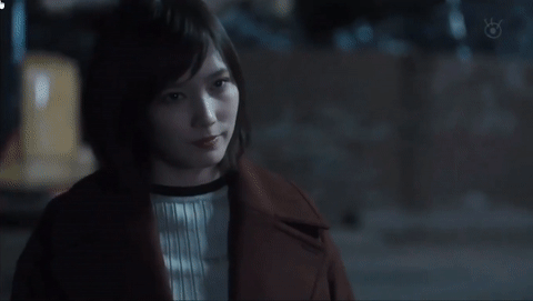 https://livedoor.blogimg.jp/kinkynasty/imgs/c/1/c1dac5c7.gif