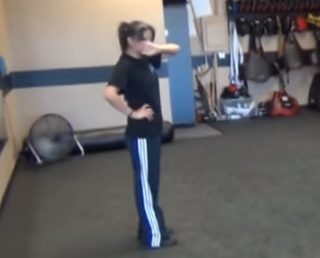 capture-20190808-033341