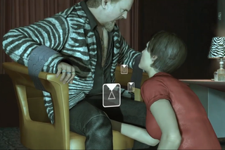 capture-20190812-152954