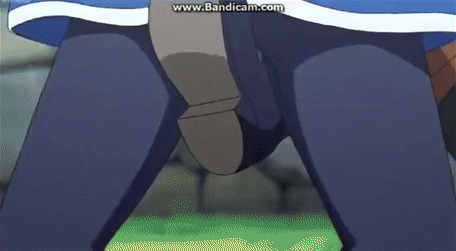 ezgif-225b612b069ab5