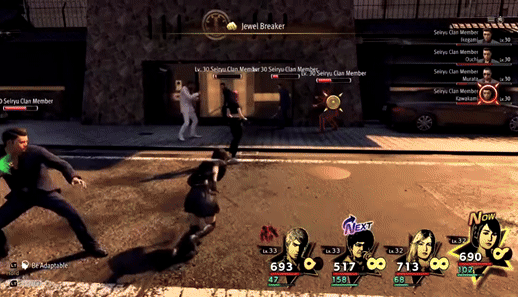 1ezgif-3e9767e6531faa