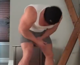 capture-20211228-193811