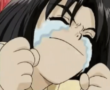 ezgif-7-36be681029f4