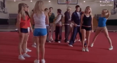 ezgif-7-078351312a70