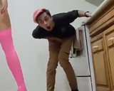 capture-20251127-185131