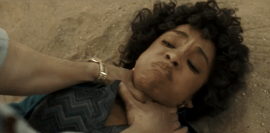 ezgif-3199ace0c934821a