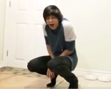 capture-20210802-193149