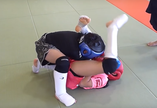 capture-20191021-194619