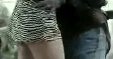 ezgif-28fb05636cd0ee