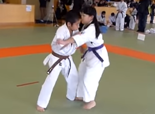 capture-20191021-195101