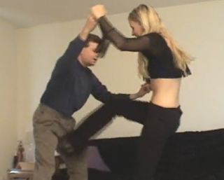 capture-20211117-181138