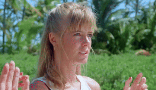 ezgif-76b07768e67fe9cb