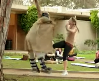 capture-20230718-174216