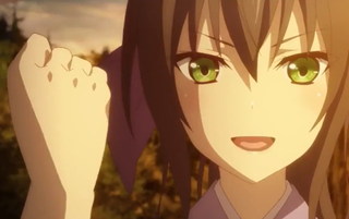 capture-20250825-191532