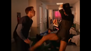 capture-20190427-221402